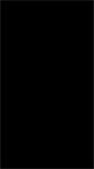 Mobile Screenshot of oldmandan.com